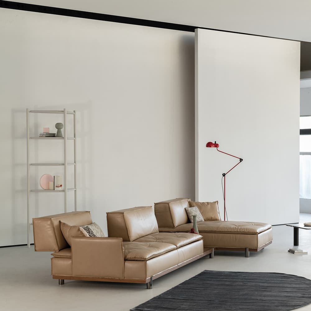 Ever Sofa By FCI London