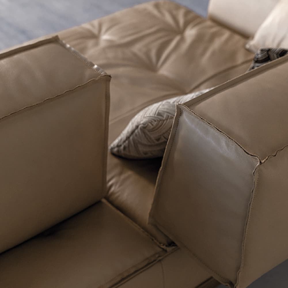 Ever Sofa By FCI London