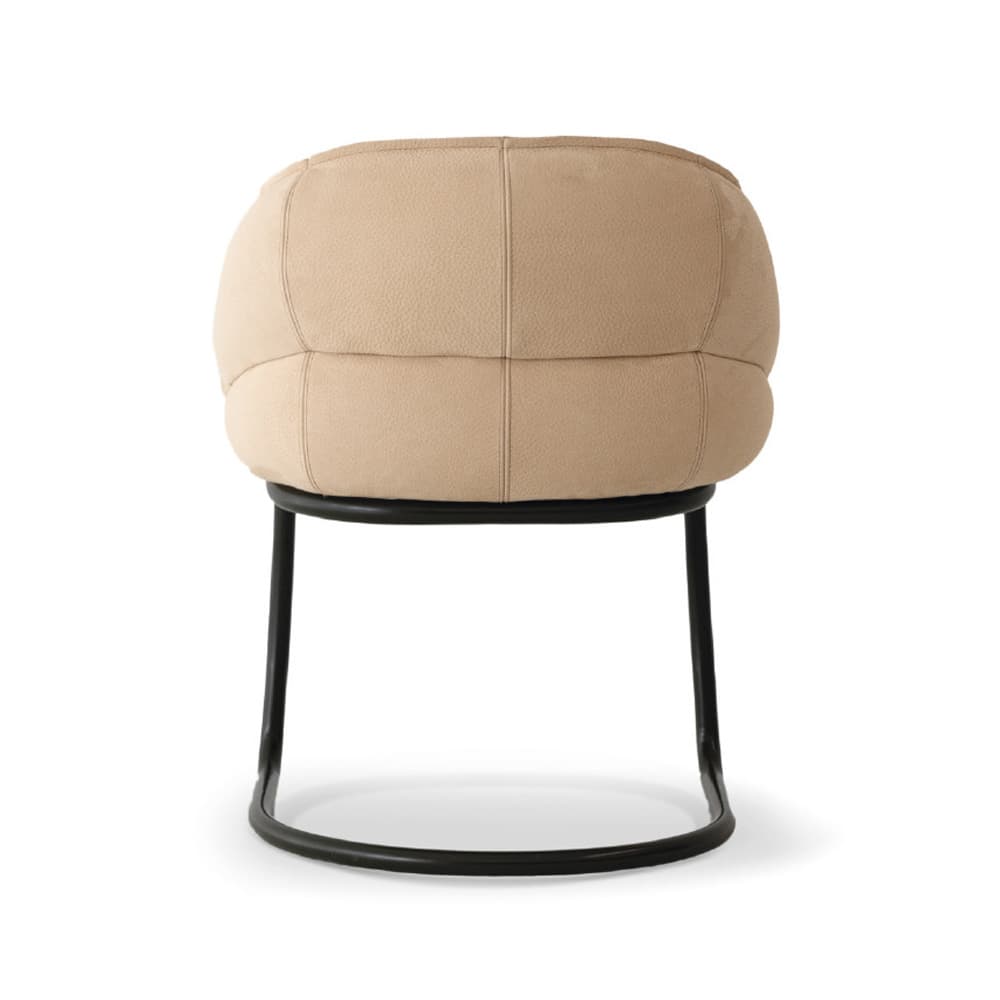 Giorgio Armchair By FCI London