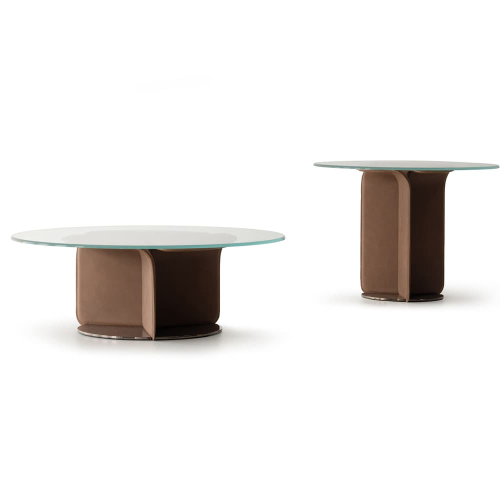 Helix Coffee Table By FCI London