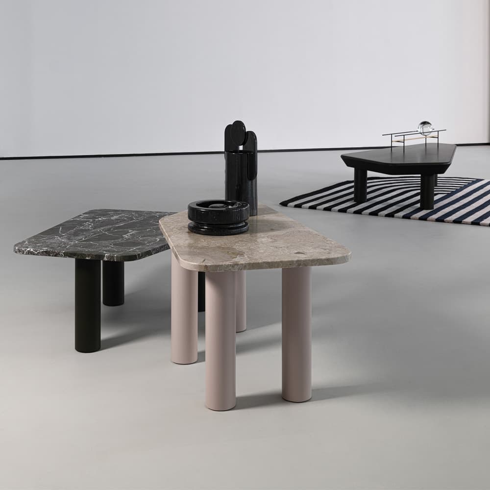 Iceberg Coffee Table By FCI London