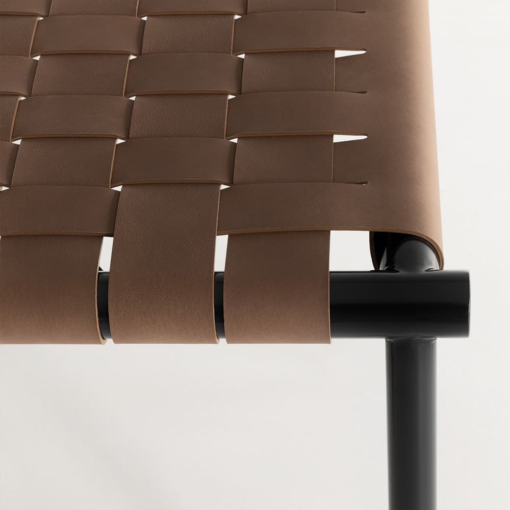 Jared Bench By FCI London