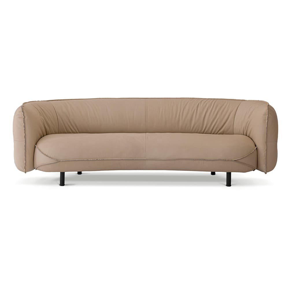 Seed Sofa By FCI London