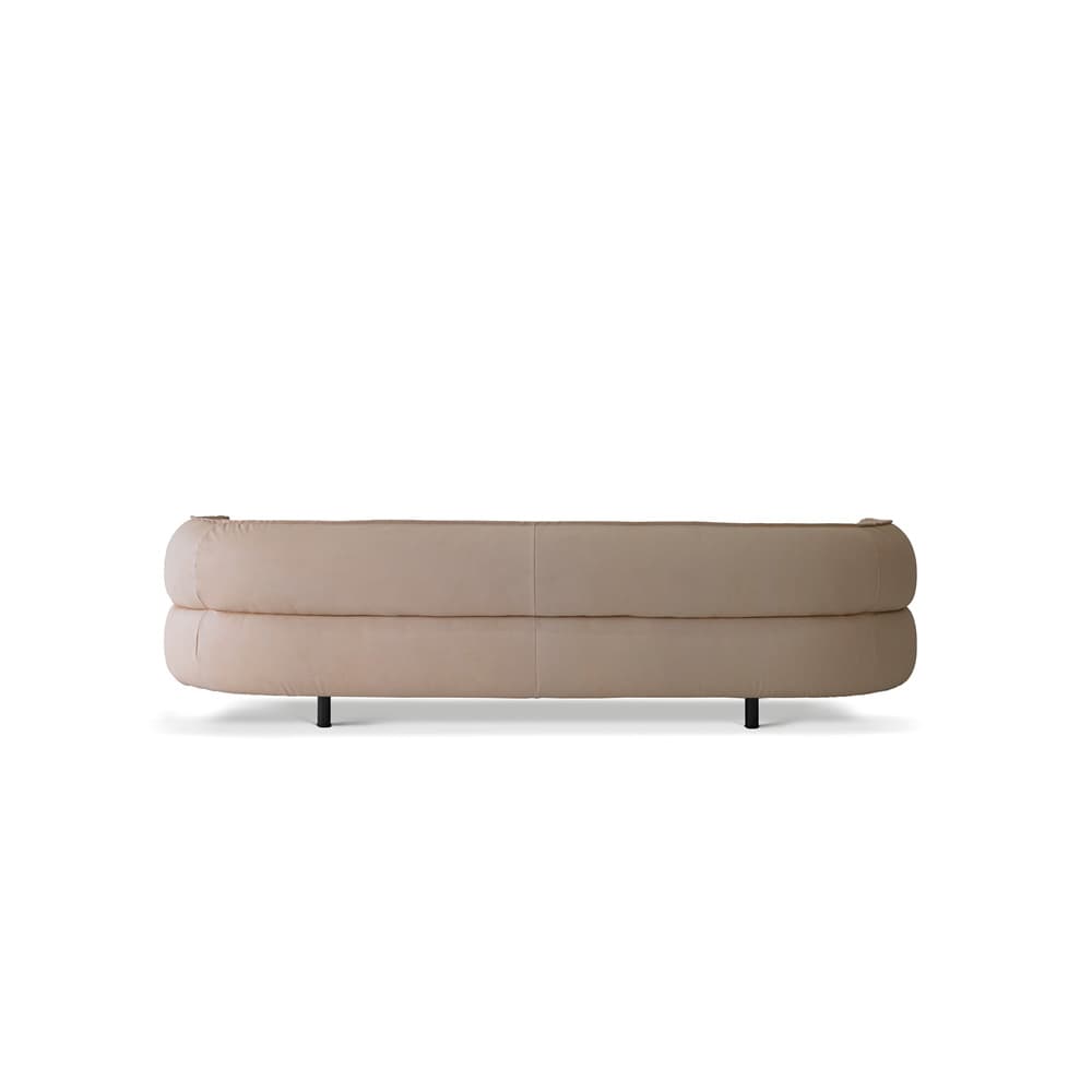 Seed Sofa By FCI London