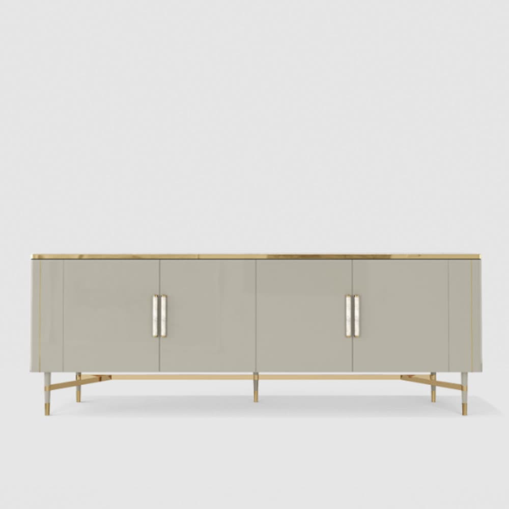 Joan Sideboard By FCI London