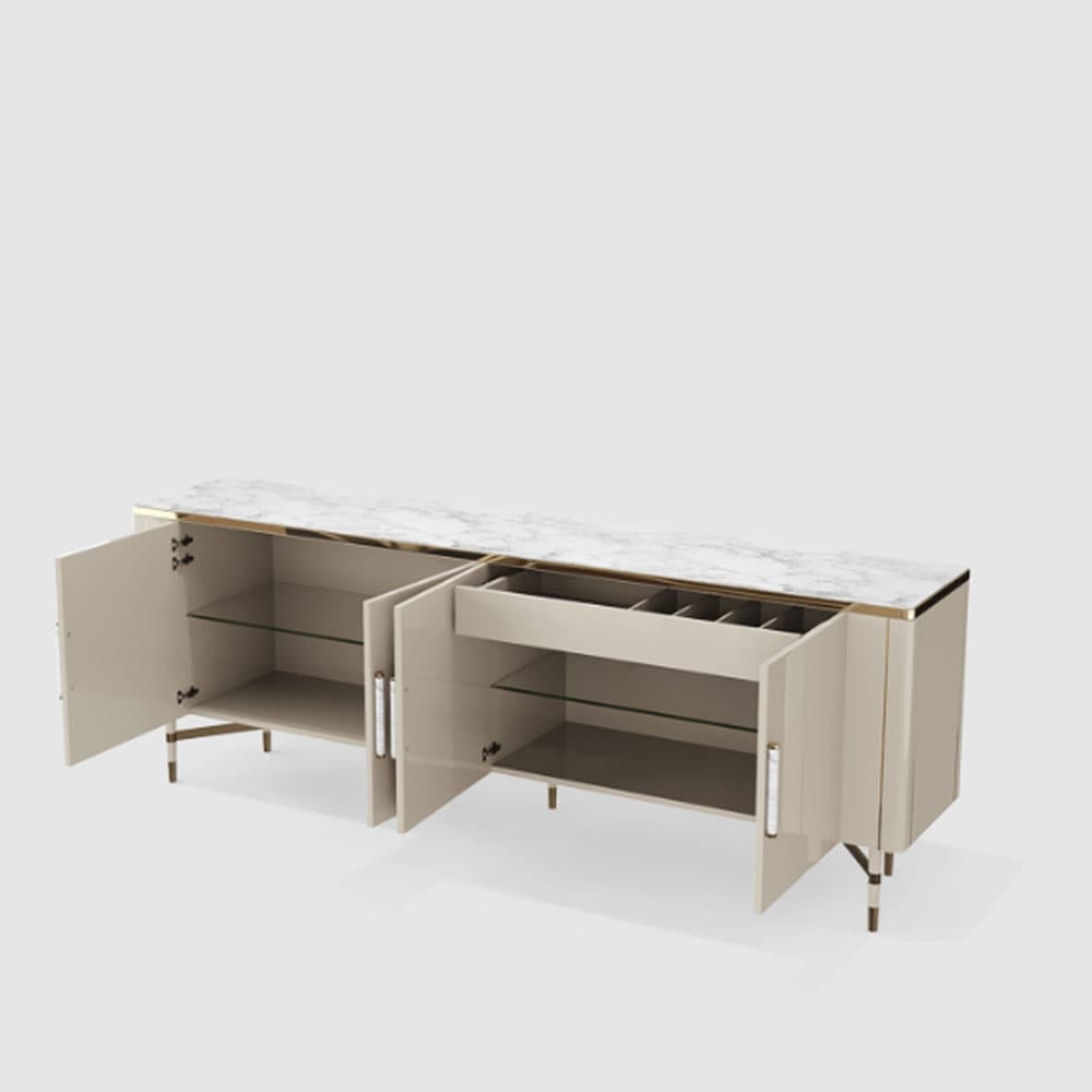 Joan Sideboard By FCI London