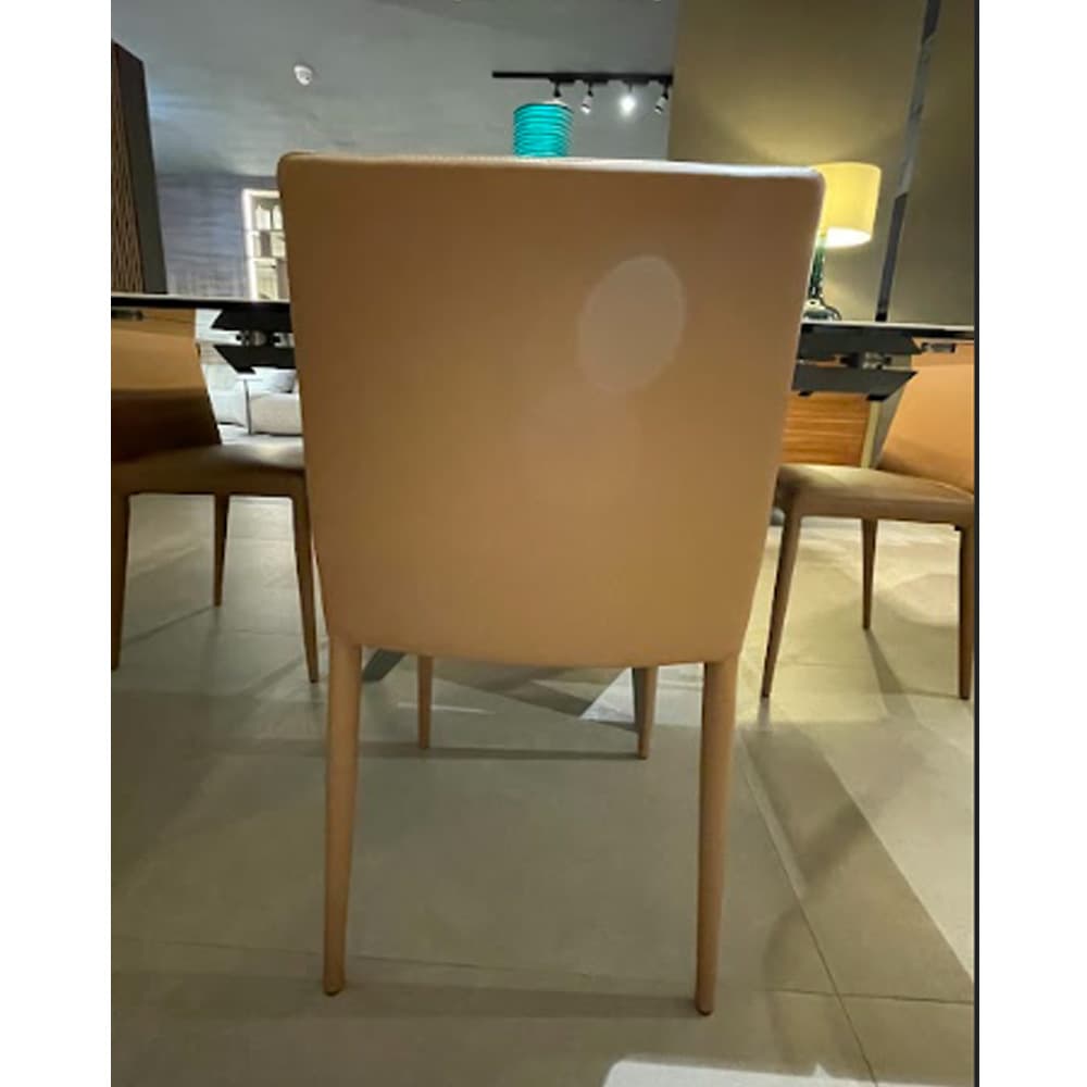 Bella Dining Chair By FCI London