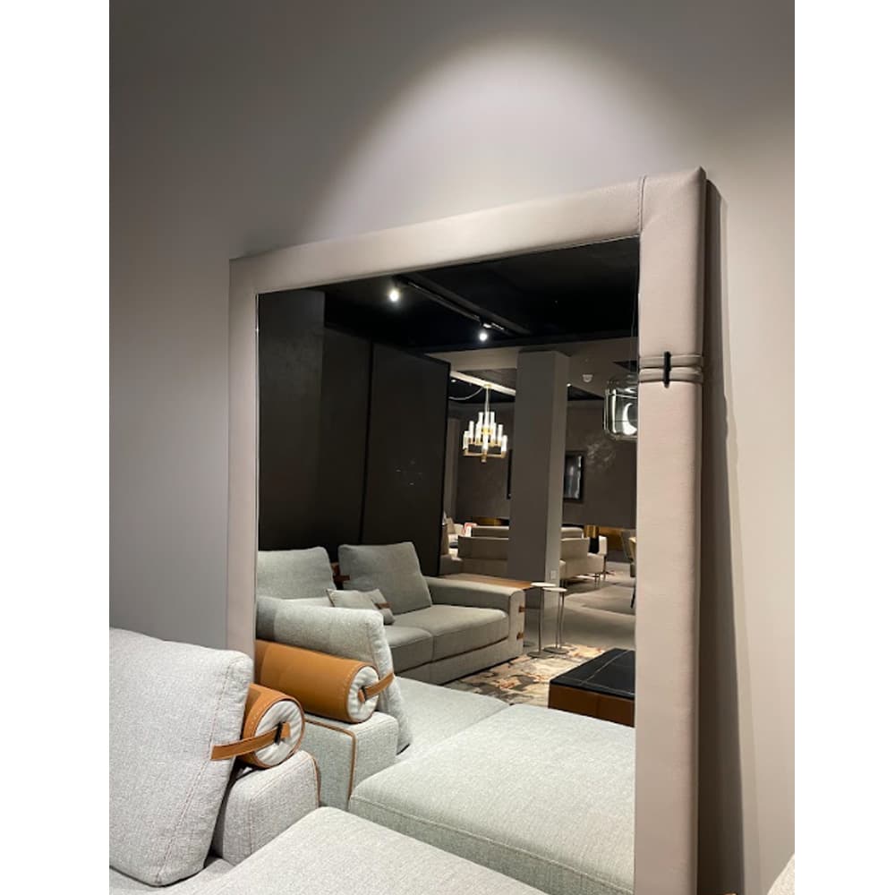 Dandy Es013 Mirror By FCI London