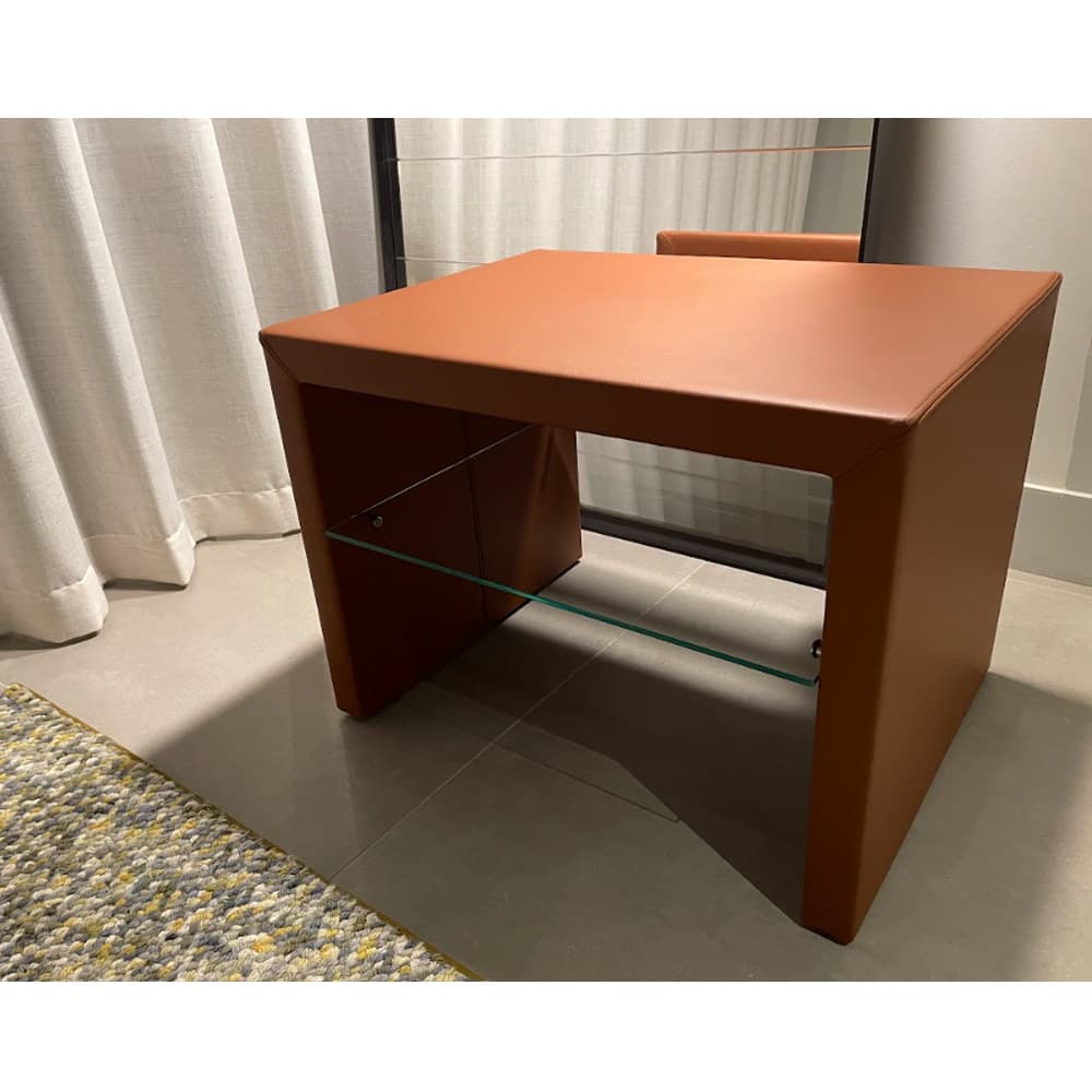 Dorian Bedside Table By FCI London