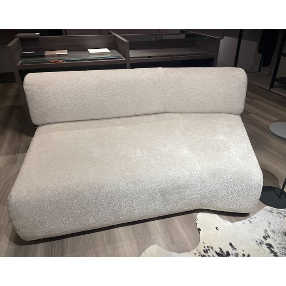 Duo Maxi 161 Sofa By FCI London