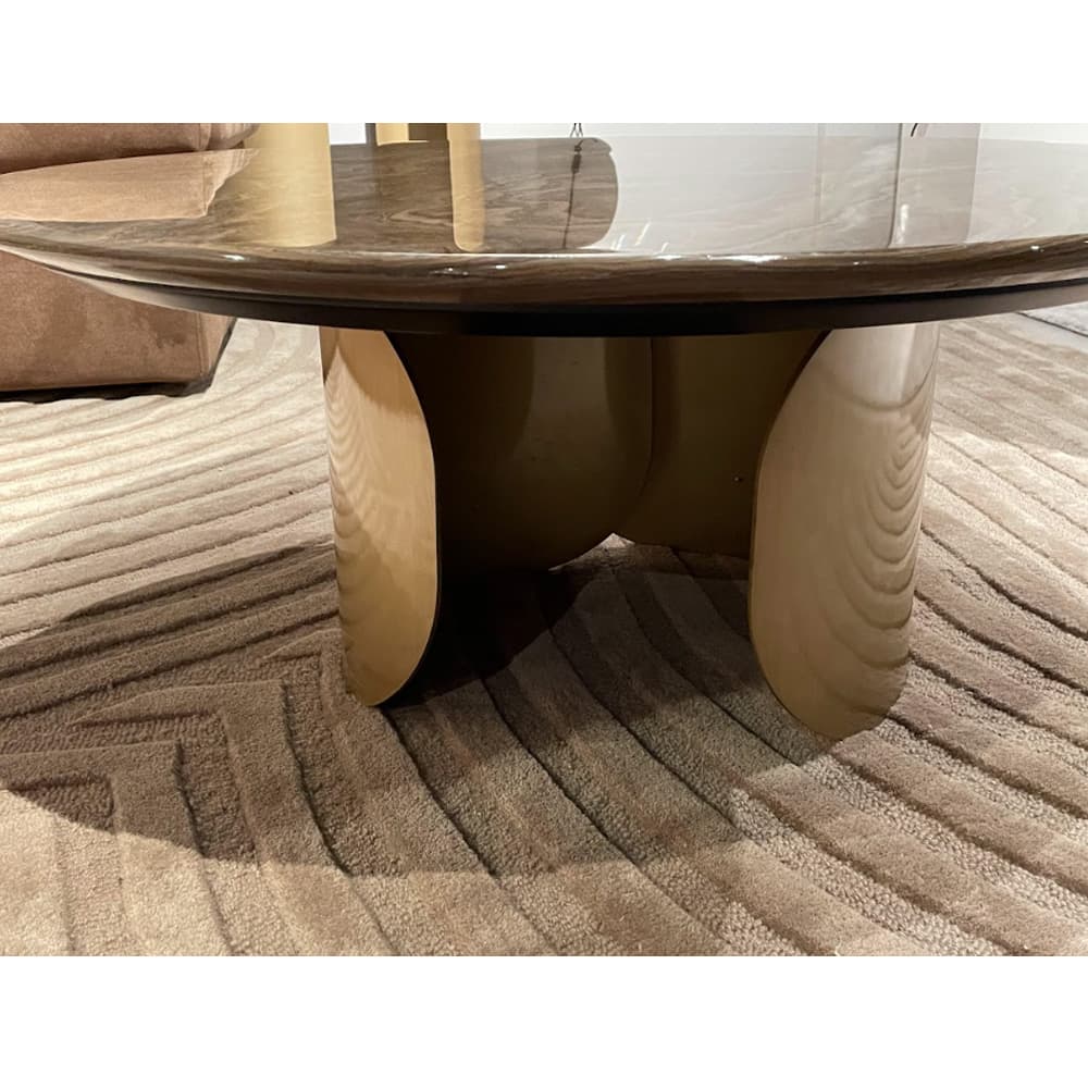 Gabriel Coffee Table By FCI London