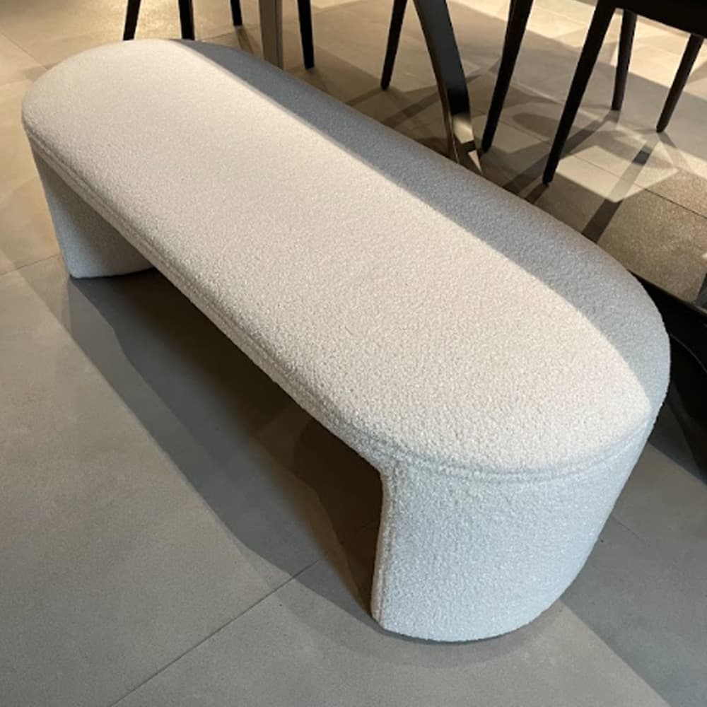 Kramer Bench by FCI Clearance