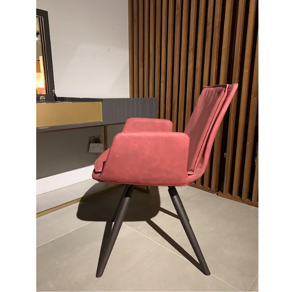 Lara G Dining Chair By FCI London