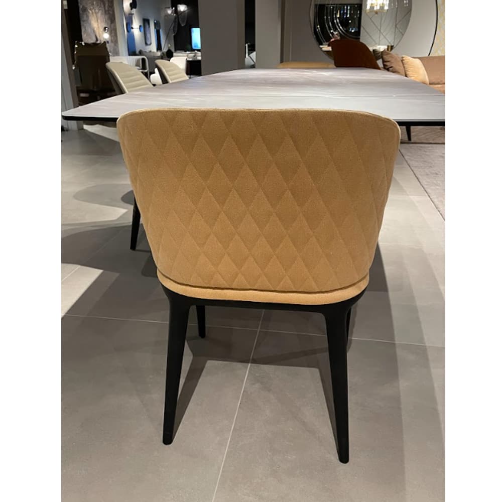 Louise Dining Chair By FCI London