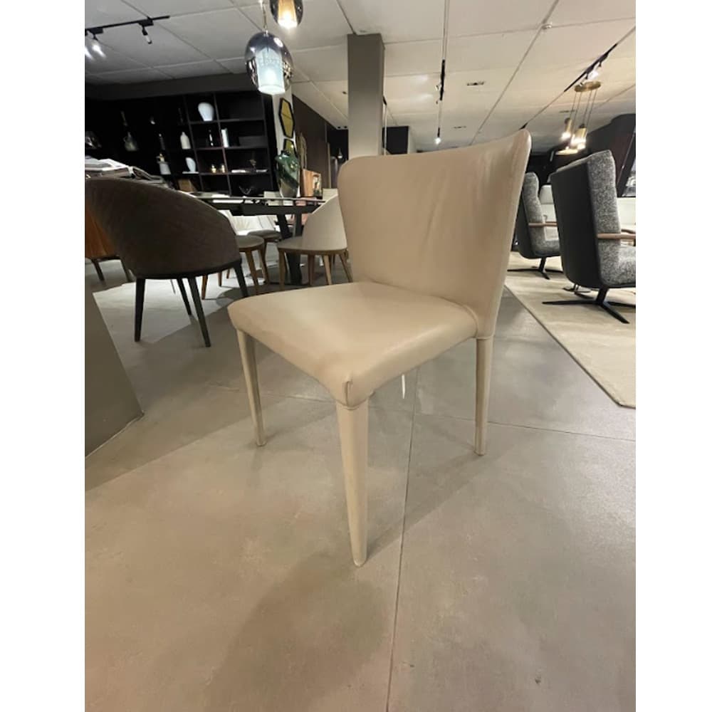 Luca Dining Chair By FCI London