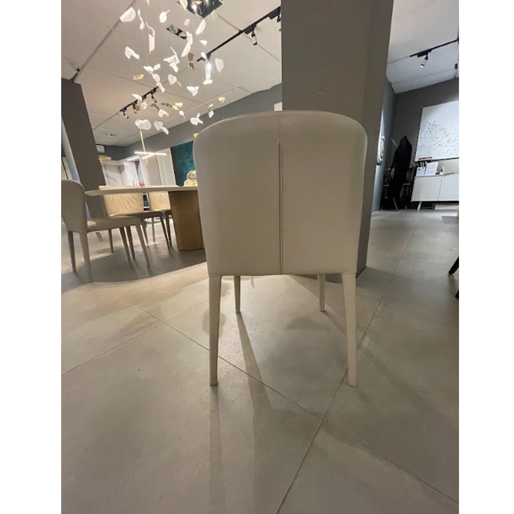 Luca Dining Chair By FCI London