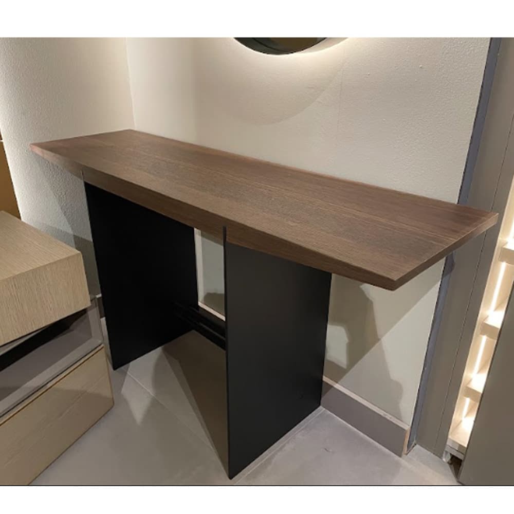 Trevi Console Table By FCI London