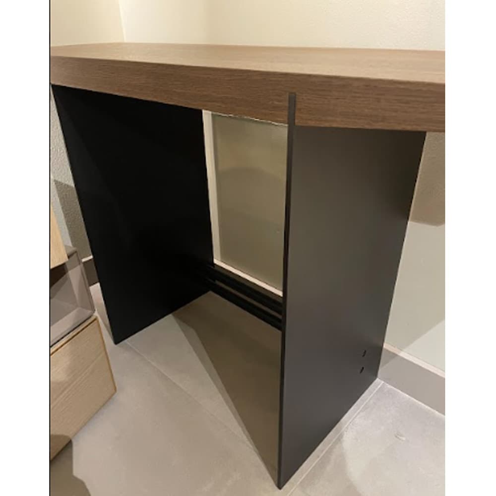 Trevi Console Table By FCI London