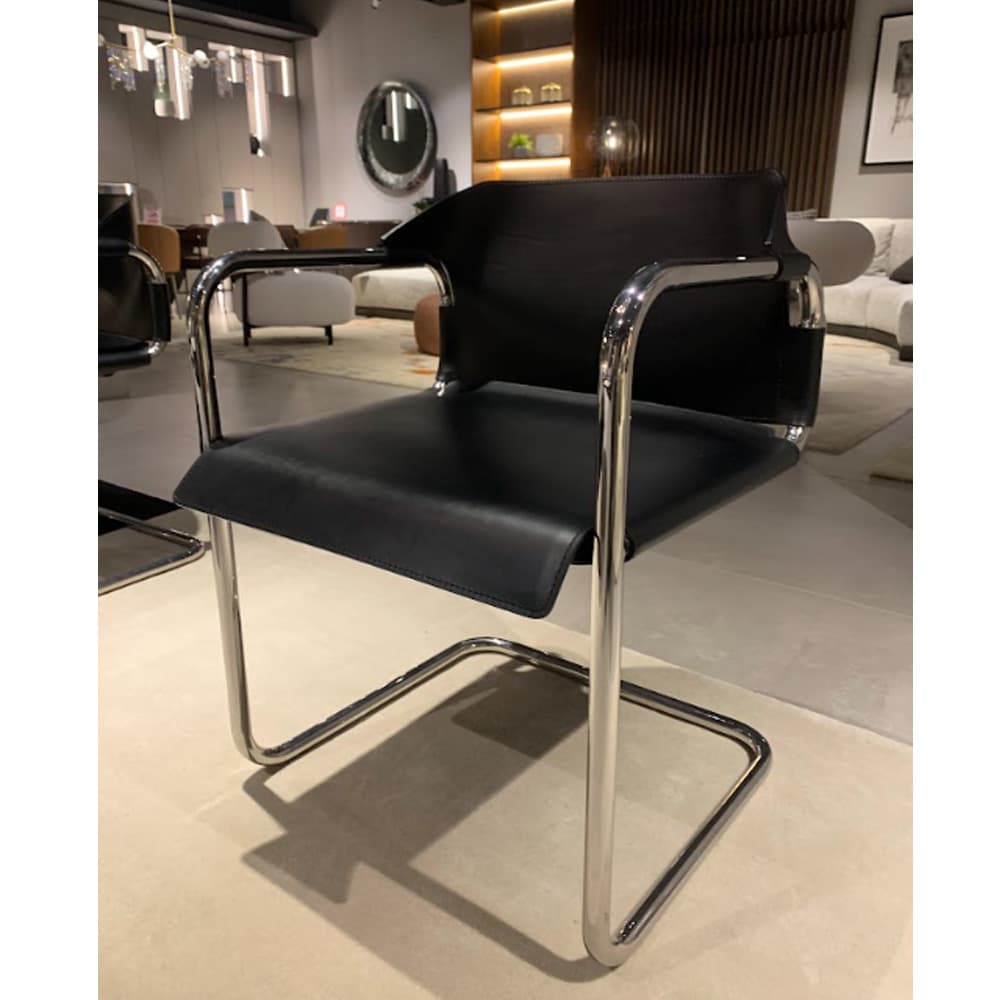 Vienna Dining Chair By FCI London