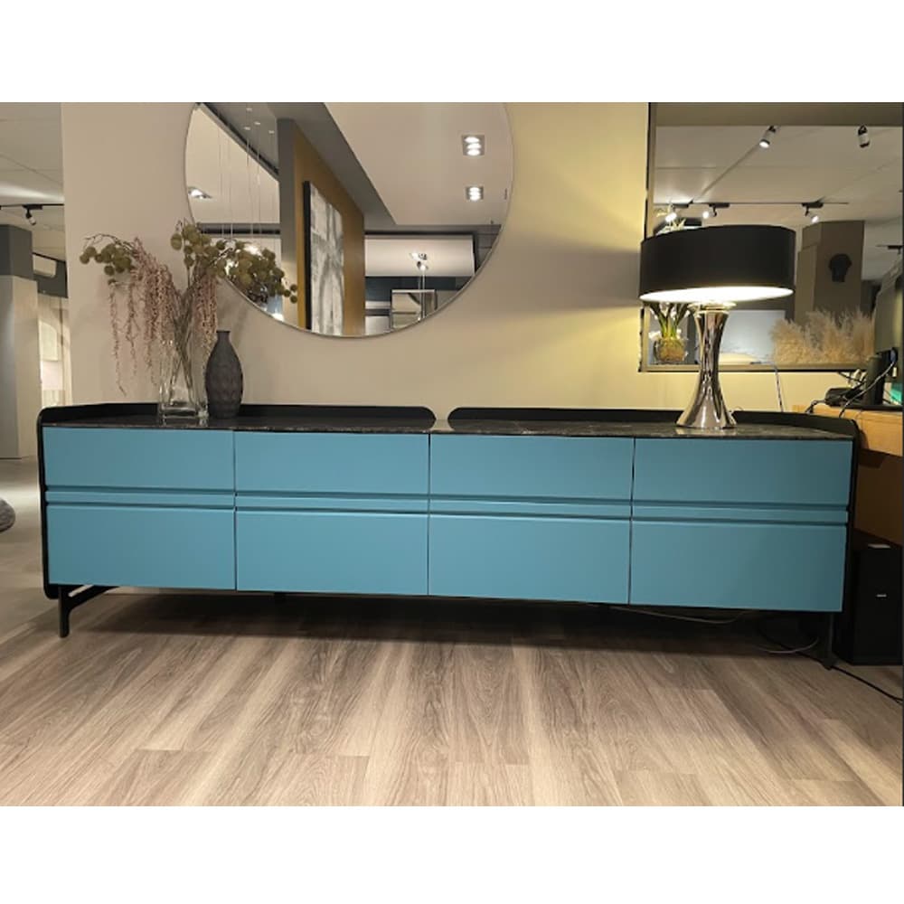 Woody C 003-01 Sideboard By FCI London