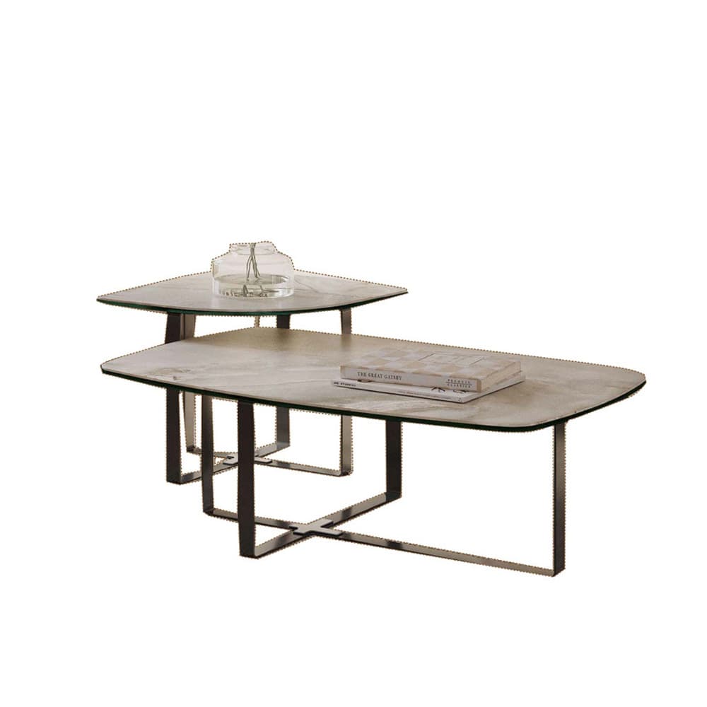 Space Coffee Table By FCI London