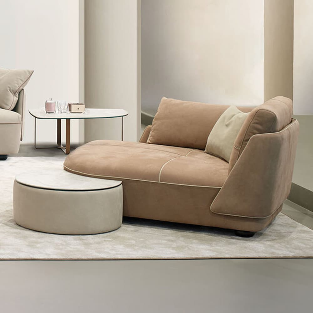 T214B Space Coffee Table By FCI London