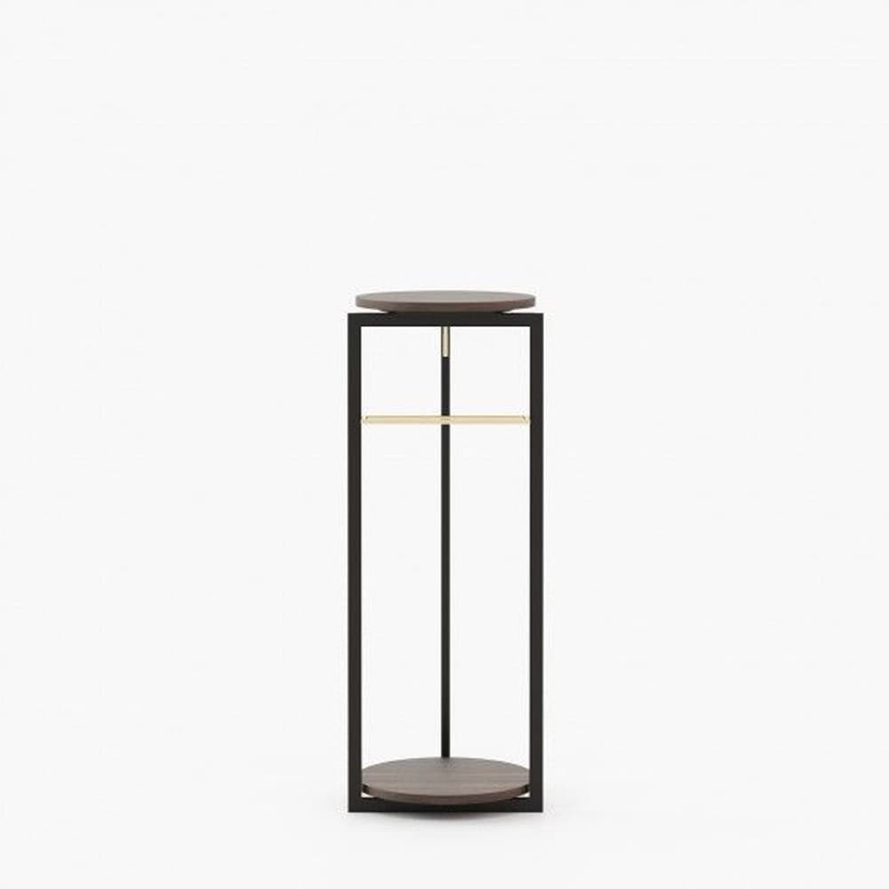 Airon Coat Stand By FCI London