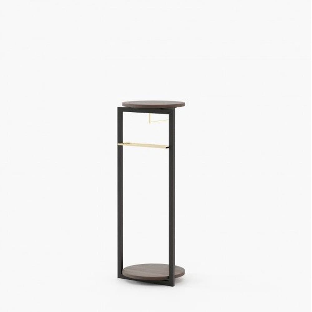 Airon Coat Stand By FCI London