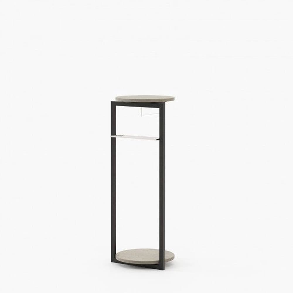 Airon Coat Stand By FCI London