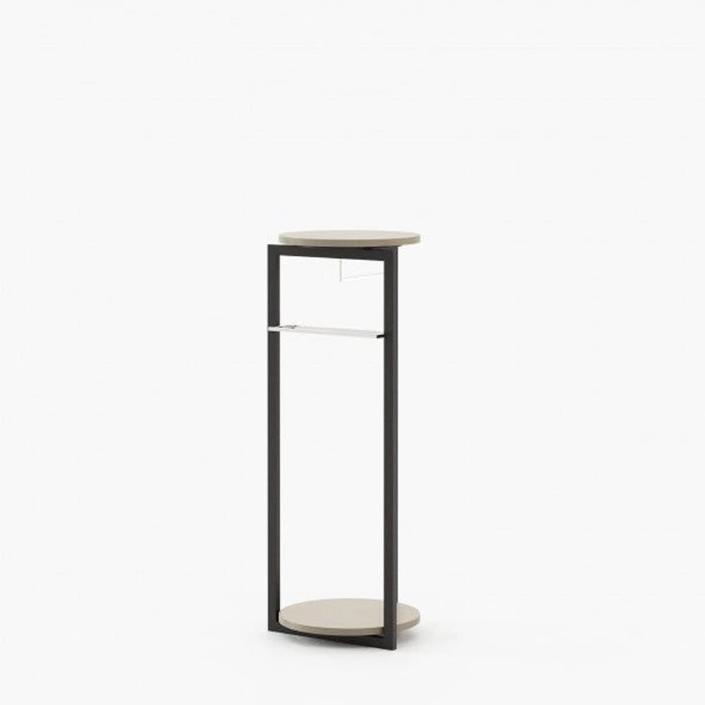 Airon Coat Stand By FCI London