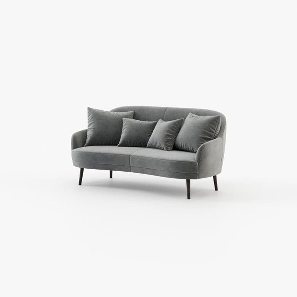 Cosy Sofa By FCI London