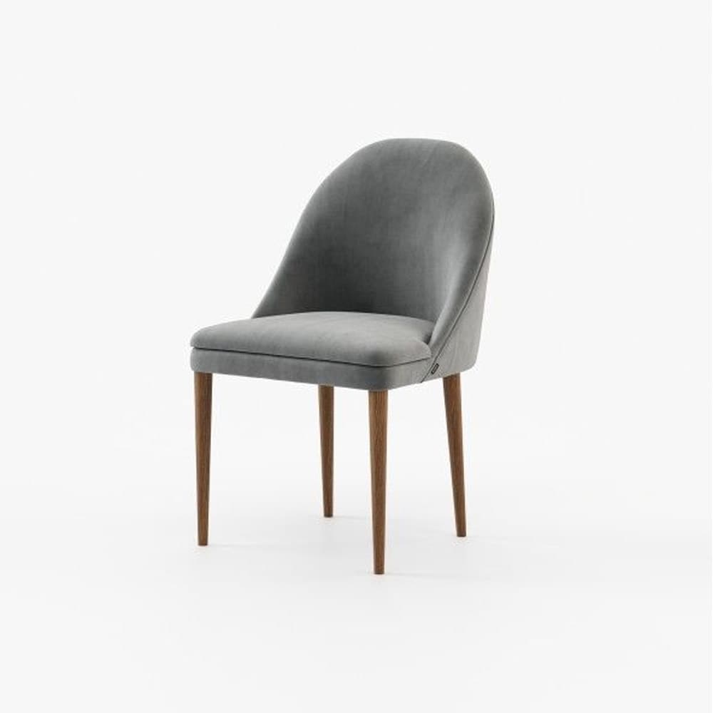 Estoril Dining Chair By FCI London