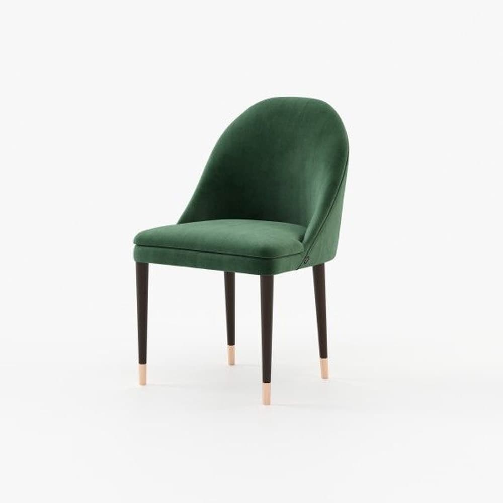 Estoril Dining Chair By FCI London