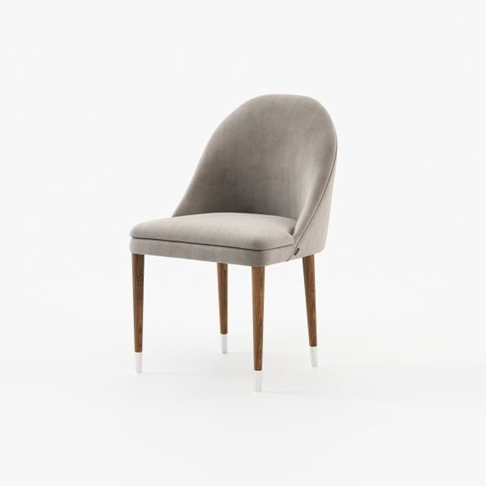 Estoril Dining Chair By FCI London