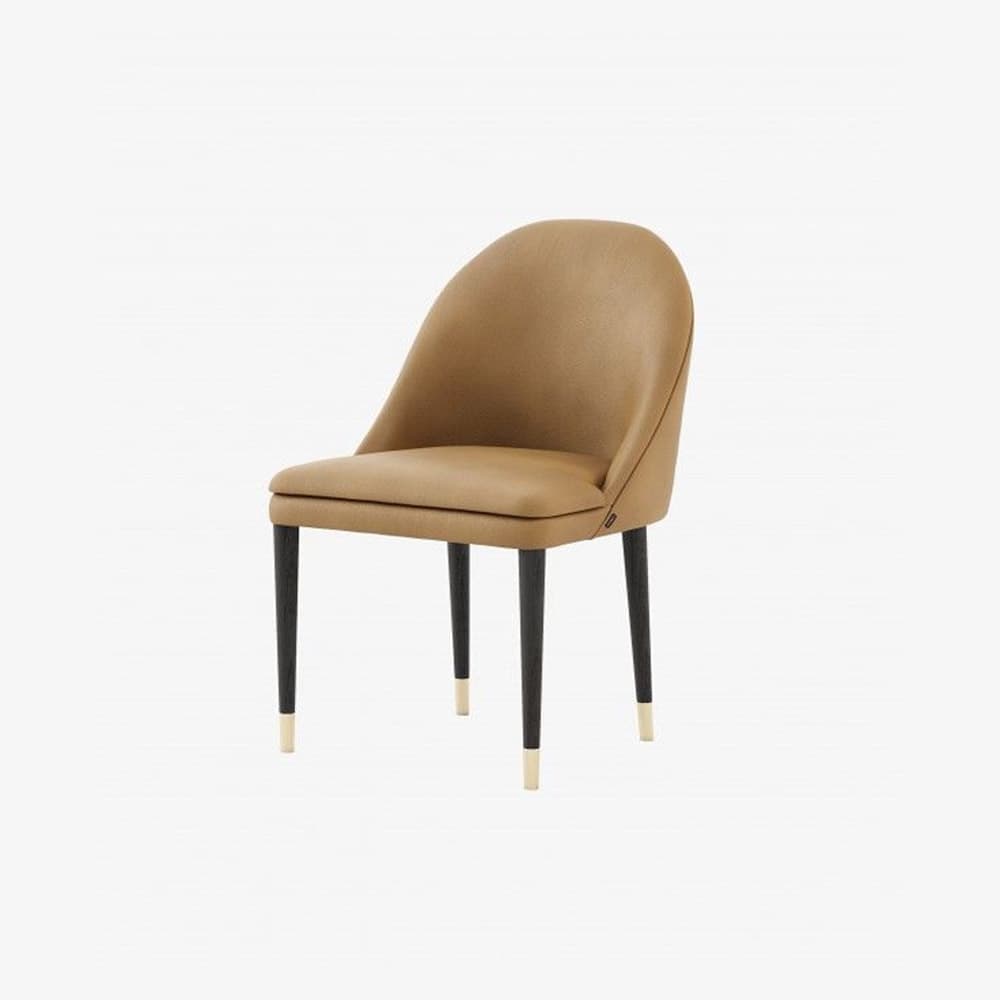 Estoril Dining Chair By FCI London