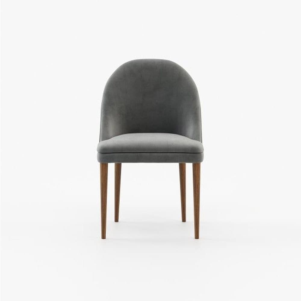 Estoril Dining Chair By FCI London