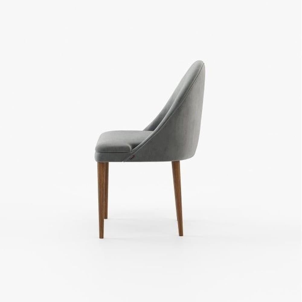 Estoril Dining Chair By FCI London