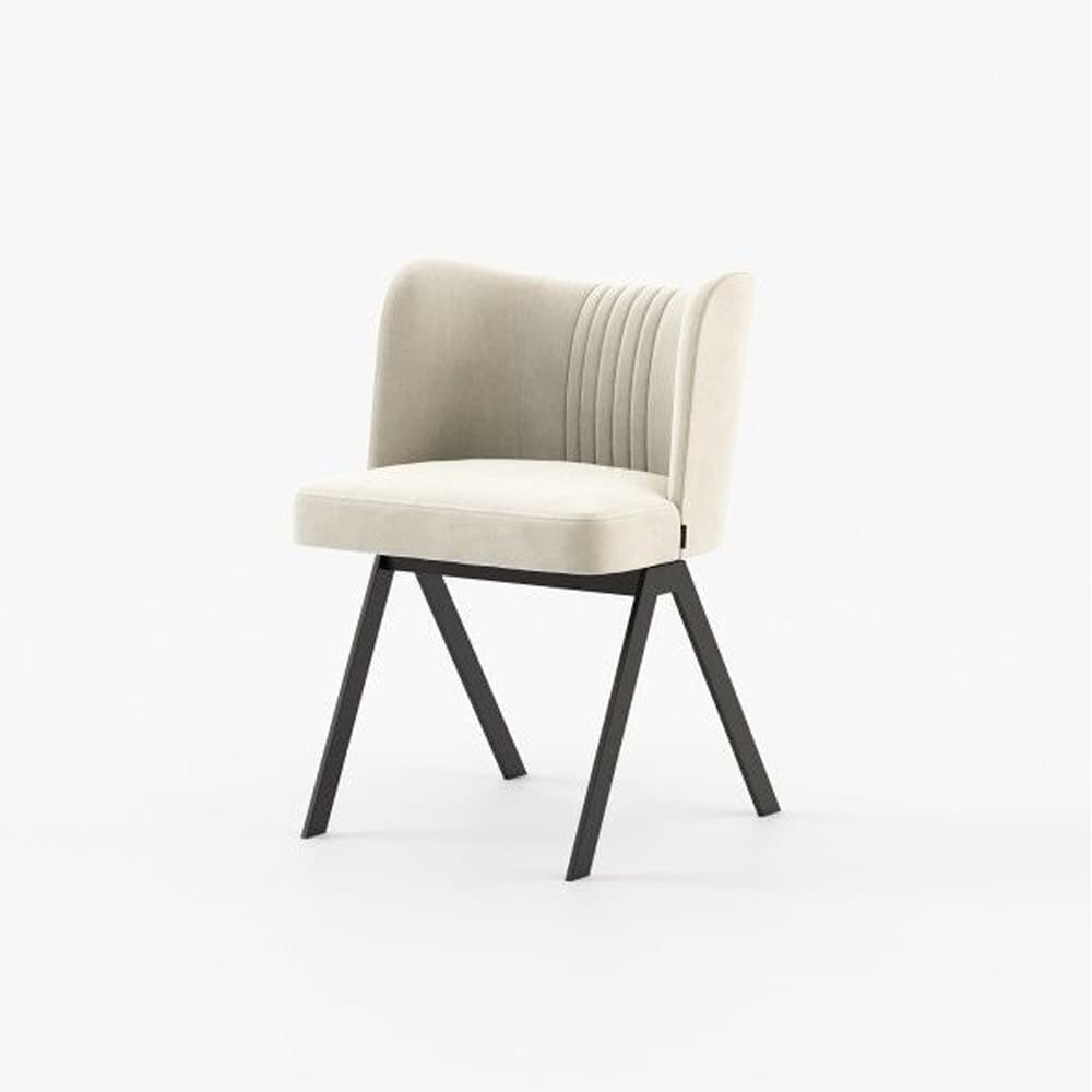 Gordon Dining Chair By FCI London