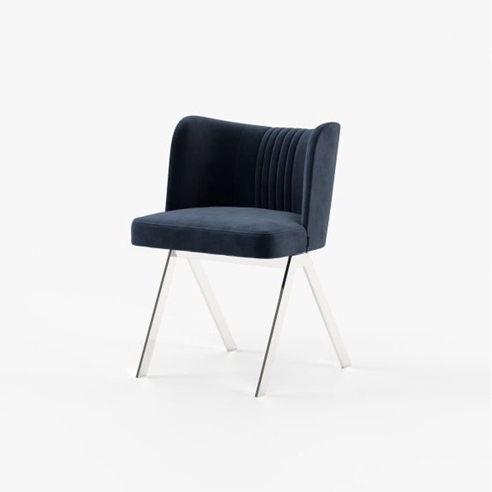 Gordon Dining Chair By FCI London