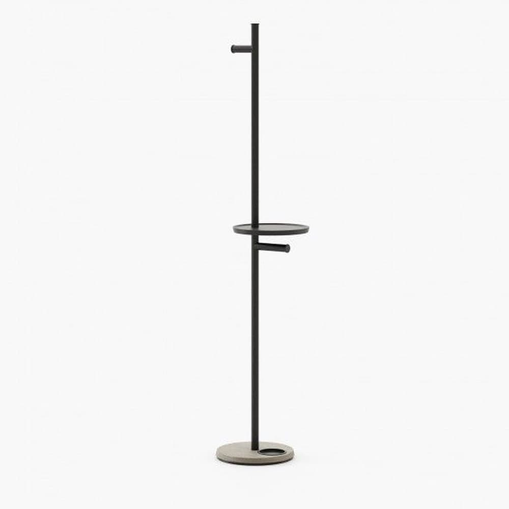 Gozo Coat Stand By FCI London