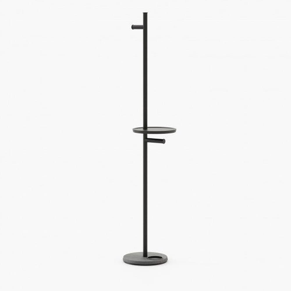 Gozo Coat Stand By FCI London