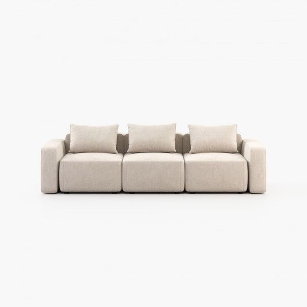 Hidra Sofa Bed By FCI London