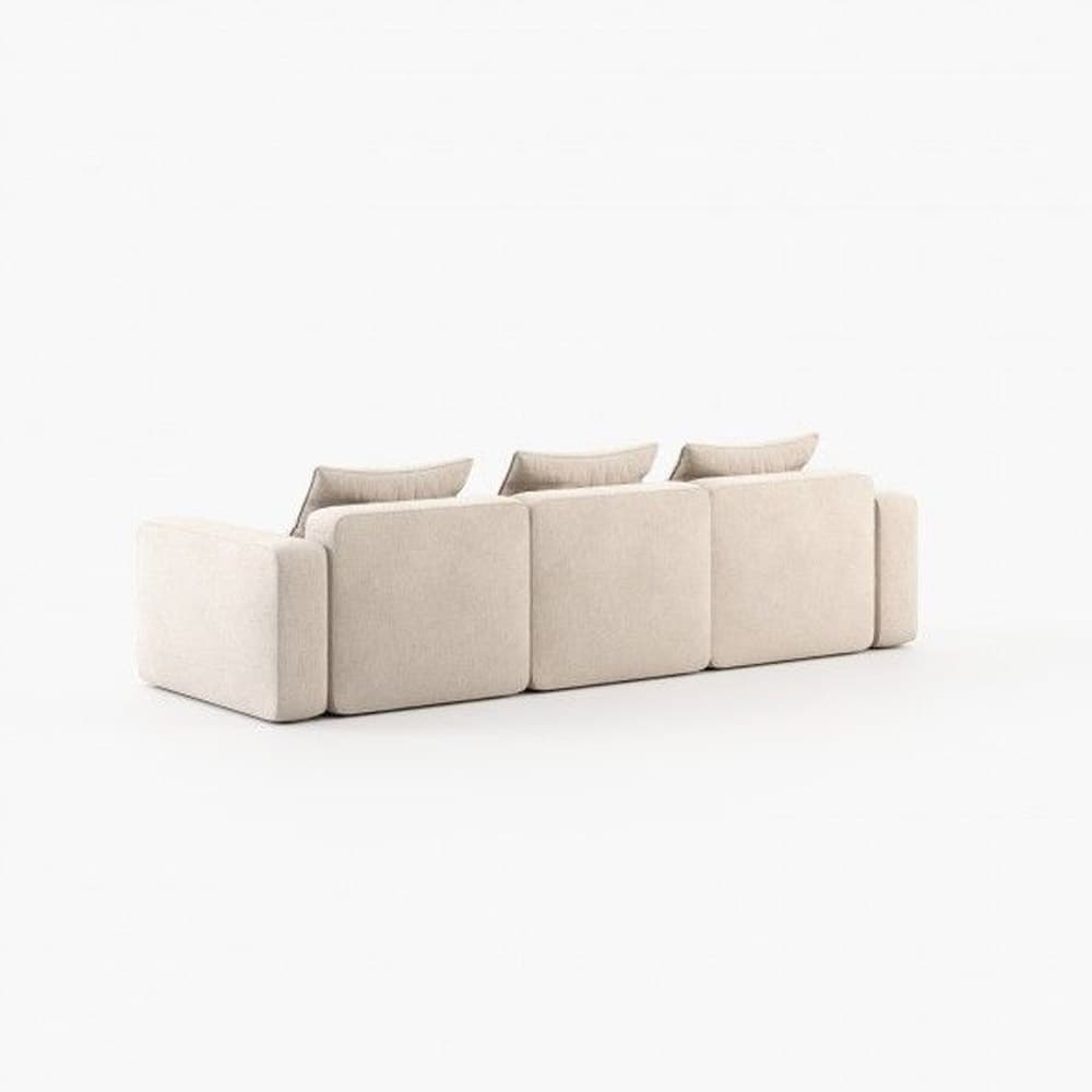 Hidra Sofa Bed By FCI London