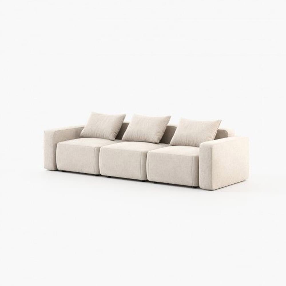 Hidra Sofa Bed By FCI London