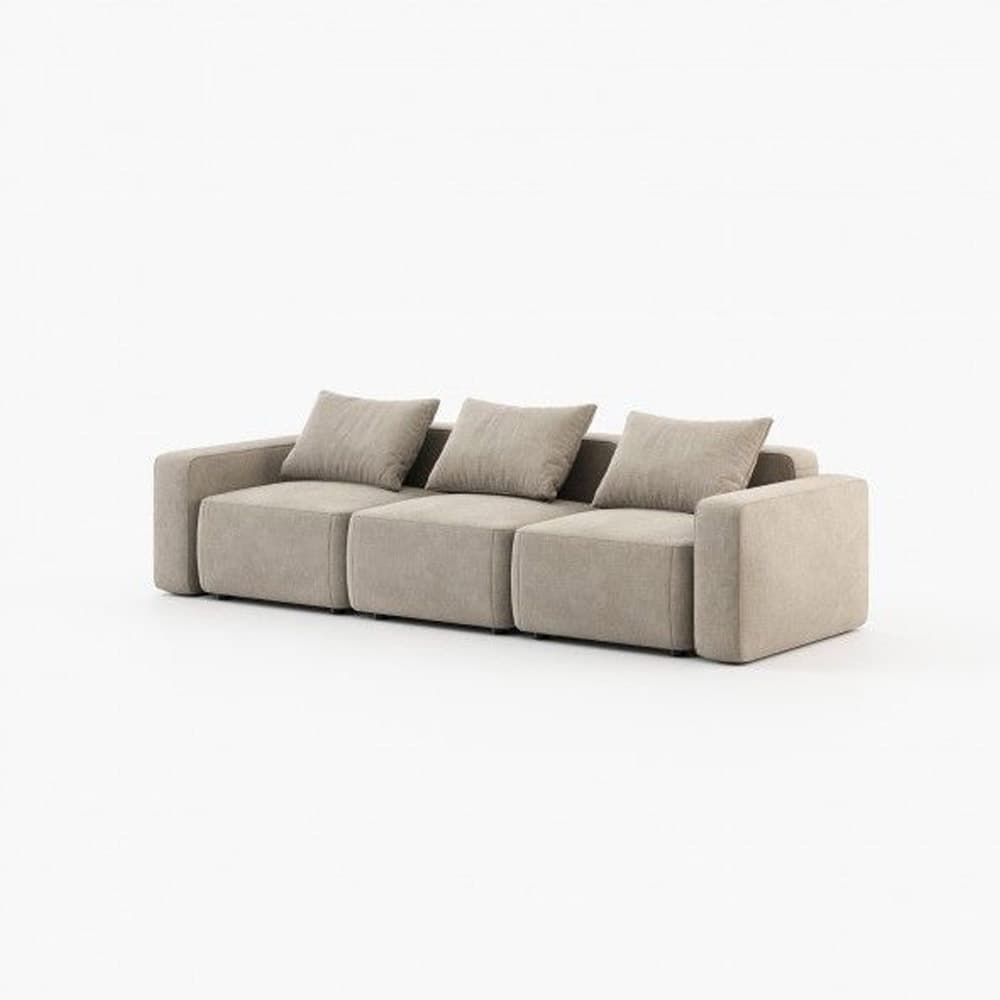 Hidra Sofa Bed By FCI London