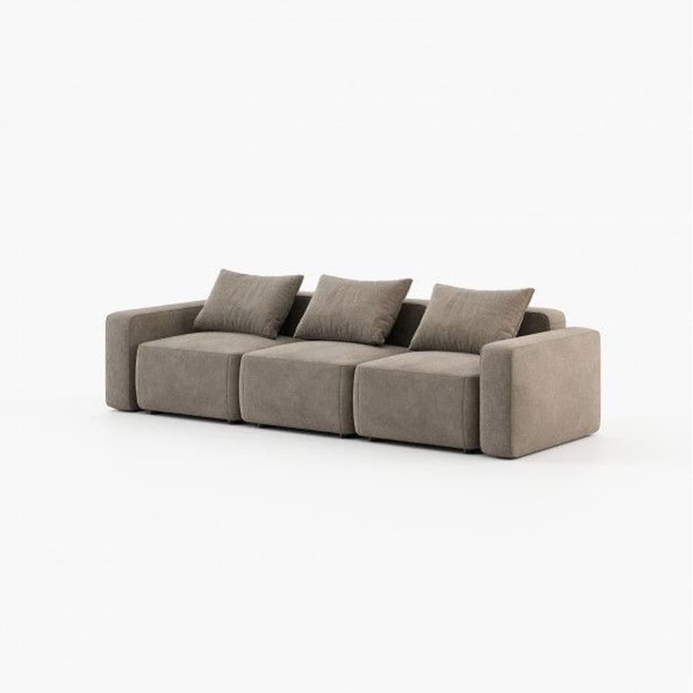 Hidra Sofa Bed By FCI London