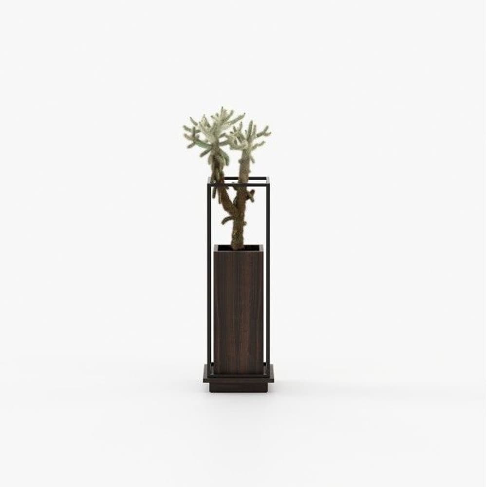 Lanie Planter By FCI London