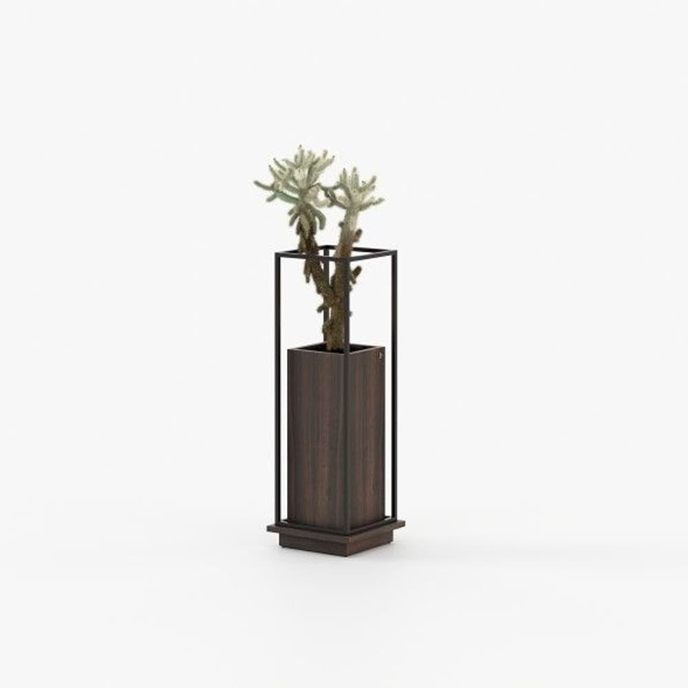 Lanie Planter By FCI London