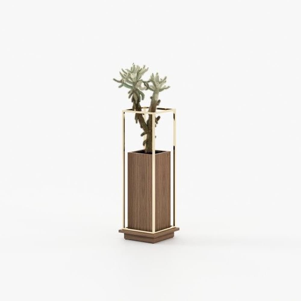 Lanie Planter By FCI London