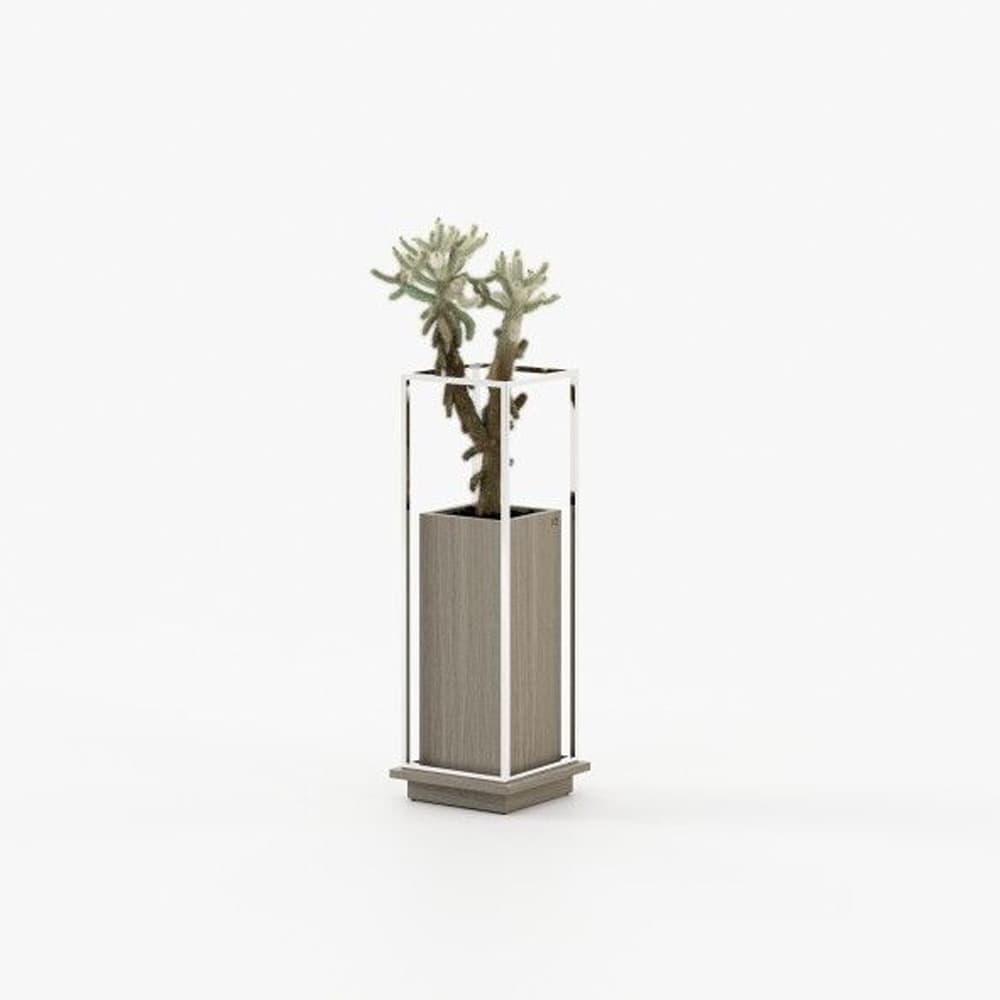 Lanie Planter By FCI London